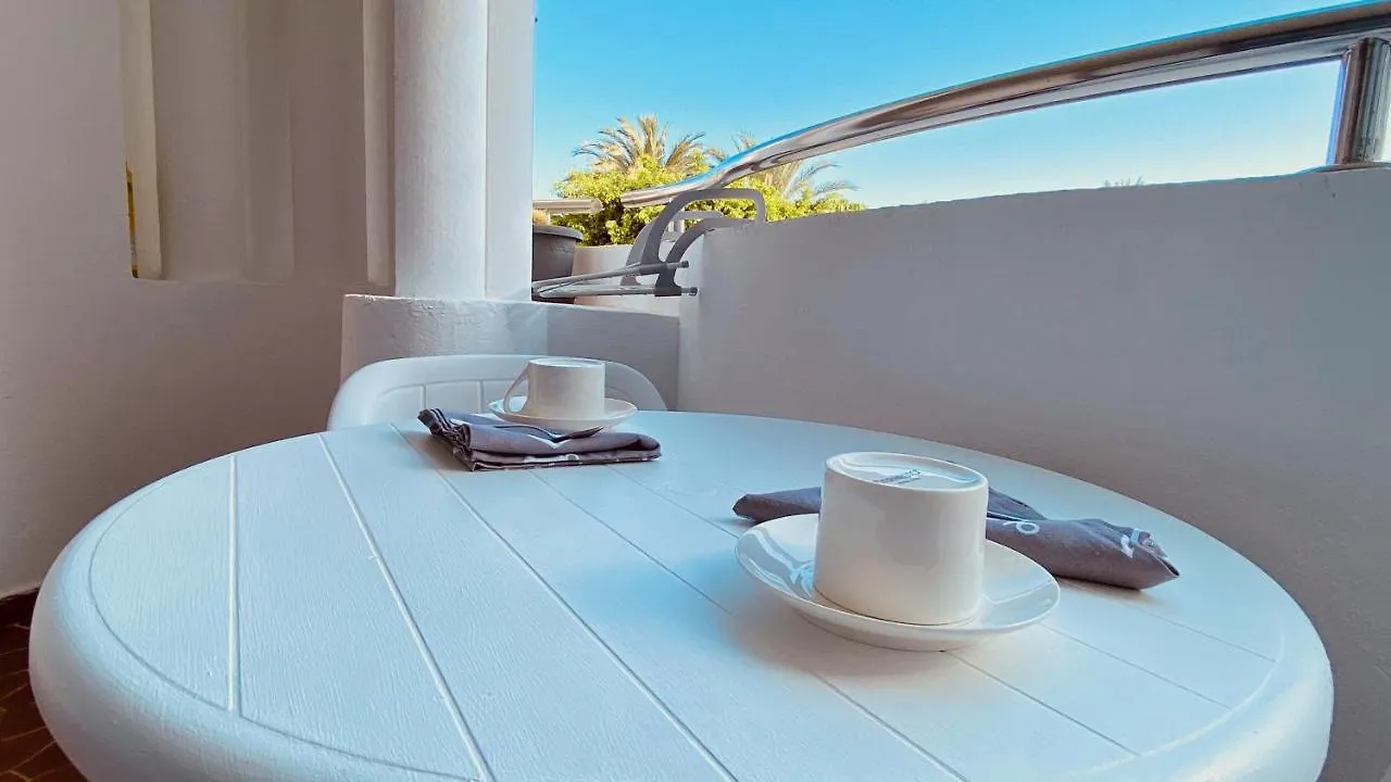 Paradise Apartment In Playa Del Ingles Playa del Ingles (Gran Canaria)